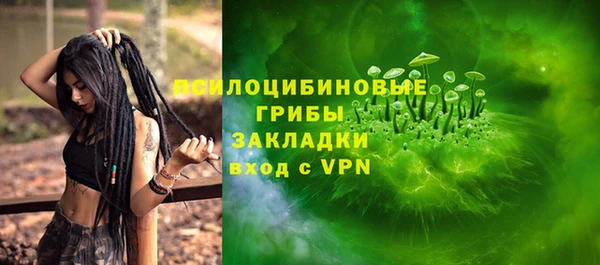 мяу мяу мука Балабаново